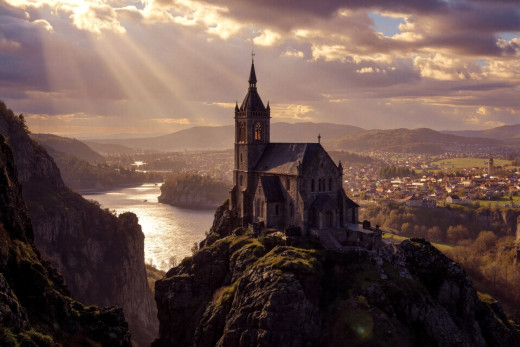 �1759664 �������(a): ����������:1920x1280